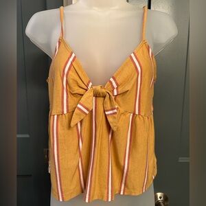 American Eagle Outfitters Tank Top